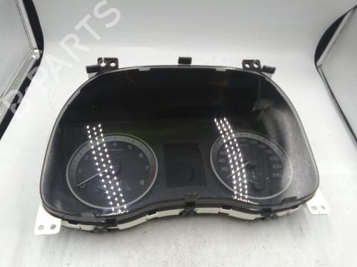 BP29995510C47 main image