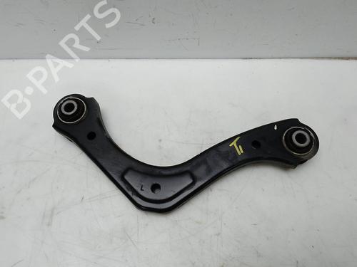 Querlenker links hinten HYUNDAI KONA (OS, OSE, OSI) EV | BP28145368M14 