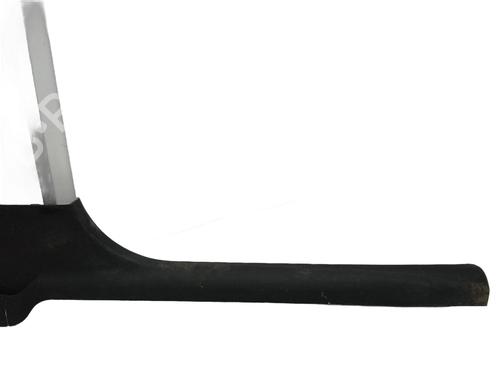 Dørliste SEAT LEON (KL1, KLG) 1.5 TGI CNG | BP28150794C150 - Image 2