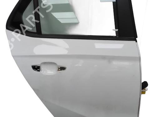 right-rear-door-opel-corsa-f-p2jo-2019-36033247 main image