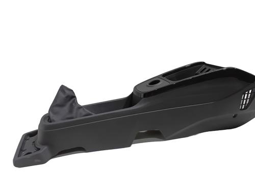 Middle console DACIA SPRING Extreme | BP29995689I22 