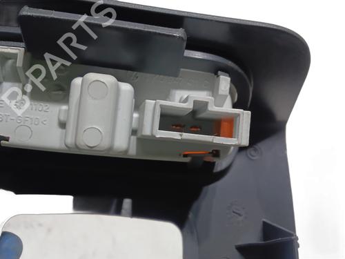 Interior roof light PORSCHE CAYENNE (92A) 3.0 Diesel | BP34153356I8 - Image 6