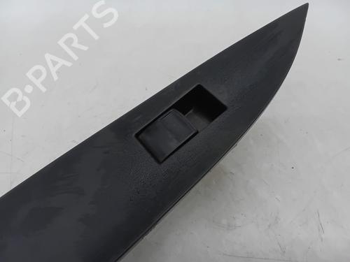 Fensterheberschalter rechts hinten TOYOTA RAV 4 III (_A3_) 2.2 D (ALA35_) | BP29995202I28 