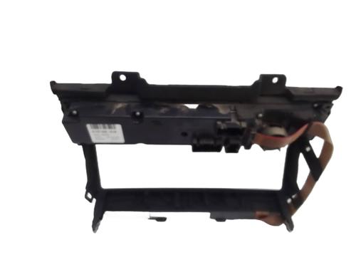 Climate control BMW X5 (E70) 3.0 sd | BP18581357I5 - Image 4