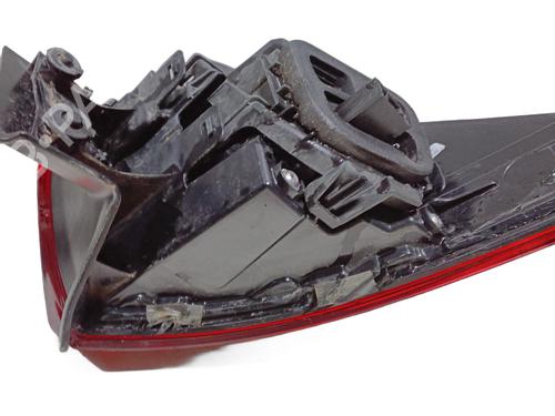 Right taillight SEAT ARONA (KJ7, KJP) 1.0 TSI | BP33266256C35 - Image 9
