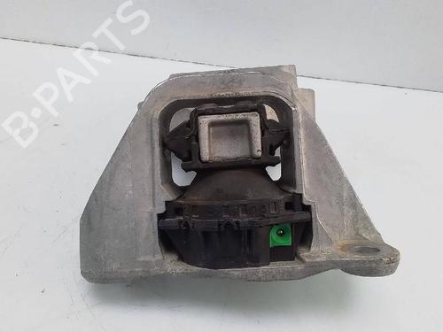 Engine mount NISSAN MICRA V (K14)  | BP24464946M89 