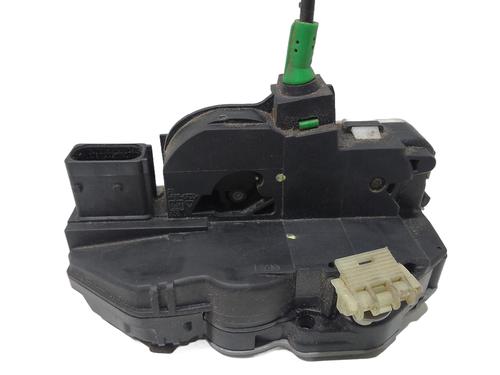 rear-right-lock-opel-astra-j-p10-2009-2010-2011-2012-2013-2014-2015-2016-36073134 main image