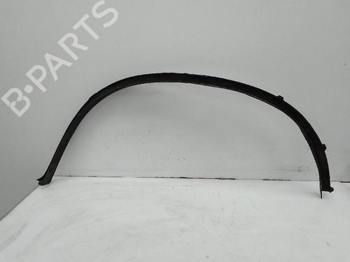 Rear left wheel arch trim BMW X6 (E71, E72) xDrive 30 d | BP23440201C136 