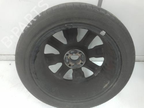 Rim CITROËN C4 CACTUS 1.6 HDi 90 | BP26285569C45