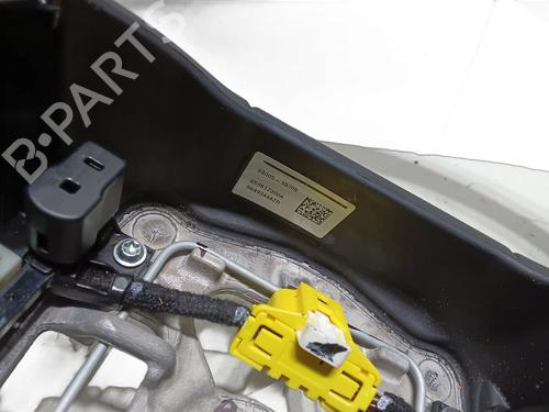 Rat DS DS 4 II (FR_, FB_, F3_, FP_) E-TENSE 225 (F3DGZT) | BP38773214C49 - Image 4