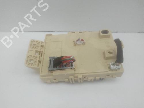 Fuse box HYUNDAI KONA (OS, OSE, OSI)  | BP22797805E1 