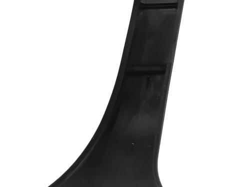  - Image 4
