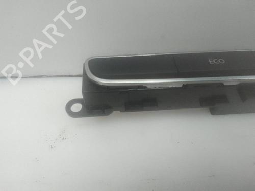 Switch RENAULT ESPACE V (JR_) 1.6 dCi 160 | BP23032539I30 
