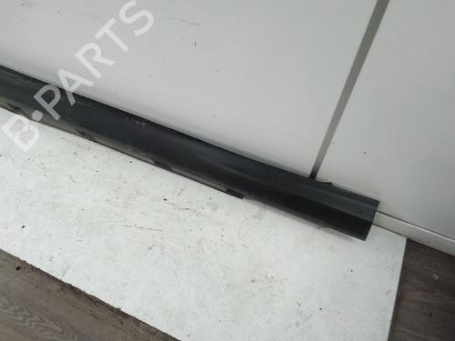 Used Step FORD FOCUS III 1.6 TDCi (115 hp) 20222586