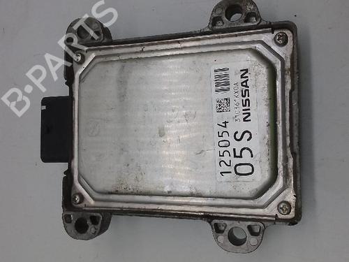 Gearbox control unit NISSAN JUKE (F15)  | BP26051629M52 