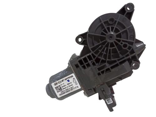Used Left front window motor Left front window motor 37069402 37069402