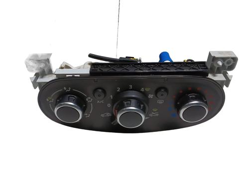 Climate control DACIA DUSTER (HS_) 1.5 dCi (HSAJ) | BP37487820I5 - Image 2