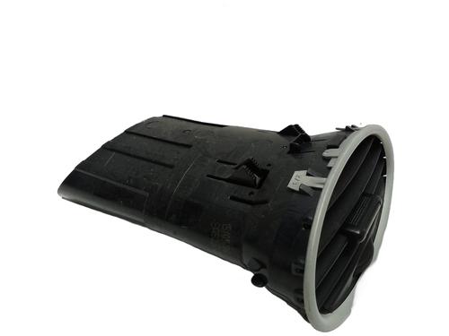 Luftventil FORD FOCUS II (DA_, HCP, DP) 1.6 (100 hp) 31182939