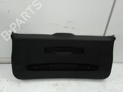 Other BMW X1 (F48) xDrive 25 e Plug-in-Hybrid | BP23851058O1 
