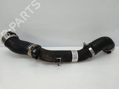 Used Pipe Pipe KIA CEE'D (JD) 1.6 GDI (135 hp) 21051791 21051791