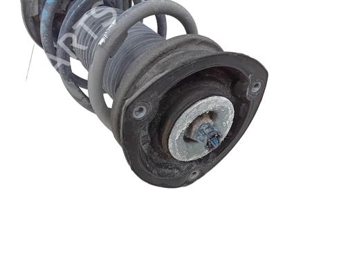 Left front shock absorber SEAT ARONA (KJ7, KJP) 1.0 TSI | BP36449287M16 - Image 5