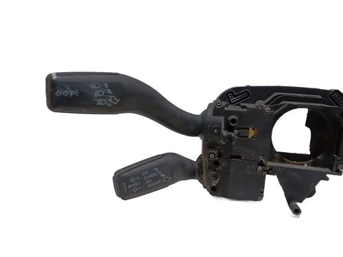 Switch SEAT EXEO ST (3R5) 2.0 TDI | BP33428158I30 - Image 3