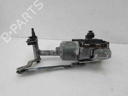 Front wiper motor SEAT ALTEA (5P1)  | BP23985006M29 