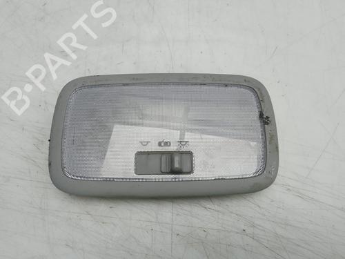 interior-roof-light-kia-rio-iii-ub-11-crdi-928501w000-2011-2012-2013-2014-2015-2016-2017-18576272 main image
