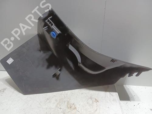 Other PEUGEOT EXPERT Platform/Chassis 2.0 HDi 120 | BP34647195O1 - Image 4