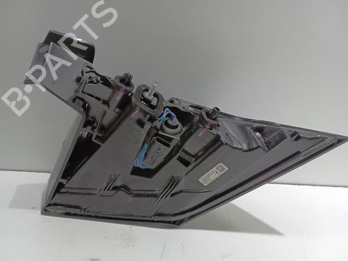 Left taillight RENAULT CAPTUR II (HF_) TCe 140 (HFN0) | BP36911407C34  - Image 5