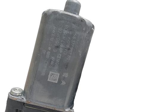 Front right window mechanism TOYOTA PROACE Van (MDZ_) 1.5 D4d (MDZ8) | BP36449174C23 - Image 4