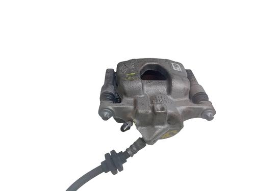Left front brake caliper DACIA SANDERO III 1.0 TCe 90 | BP18785624M105 - Image 3