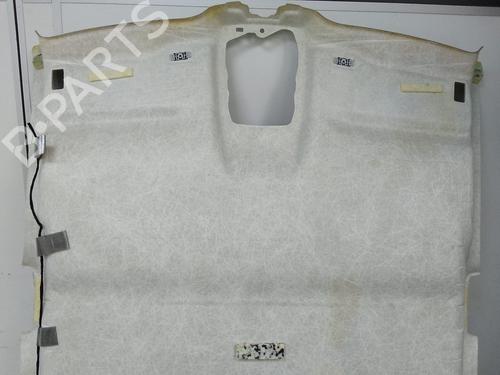 Andre JEEP AVENGER (J2) 1.2 GSE T3 | BP30380290O1 