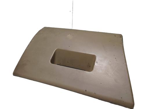 Used Glove box Glove box BMW 3 (E46) 320 d (136 hp) 34419691 34419691