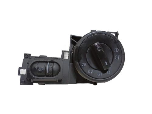 Comutador luzes Comutador luzes VW TOUAREG (7LA, 7L6, 7L7) 3.0 V6 TDI (225 hp) 34153121 34153121
