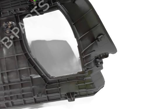 Boot lining AUDI A3 Sportback (8VA, 8VF) 2.0 TDI | BP30051489I3 