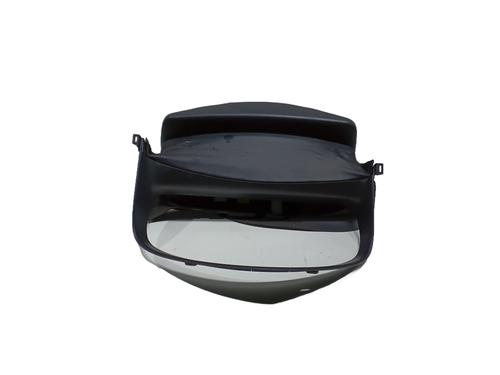 Other CHEVROLET CAPTIVA (C100, C140) 2.0 D | BP32109545O1  - Image 5