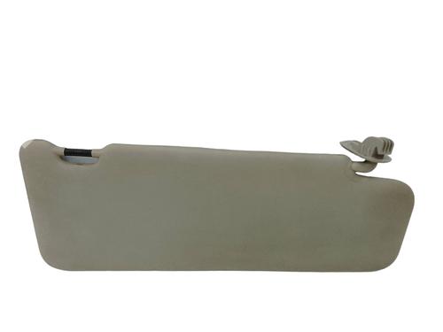 Left sun visor DACIA LOGAN MCV II 1.5 dCi | BP20932621I1 - Image 3