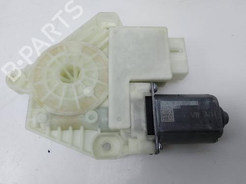 rear-right-window-mechanism-seat-toledo-iv-kg3-5ja959812-2012-2013-2014-2015-2016-2017-2018-2019-21783665 main image