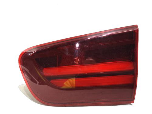 Right tailgate light BMW 1 (F20) 118 i | BP32208213C80
