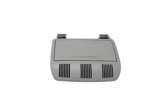 glove-box-skoda-rapid-spaceback-nh1-12-tsi-5ja868565a-2012-2013-2014-2015-2016-2017-2018-2019-21783283 main image