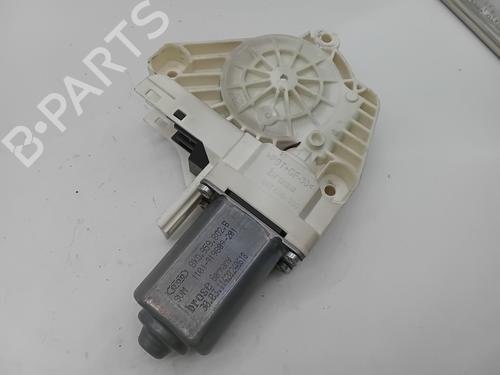 Right rear window motor VW SHARAN (7N1, 7N2) 2.0 TDI | BP29385919E22 