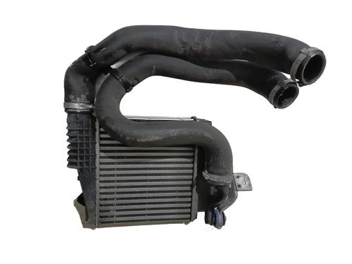 Used Intercooler Intercooler CITROËN BERLINGO (ER_, EC_) 1.5 BlueHDi 100 (102 hp) 33457554 33457554