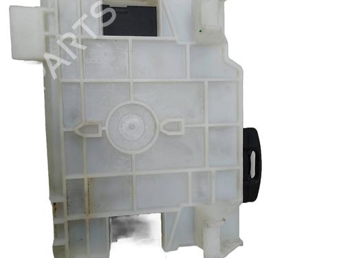  - Image 5