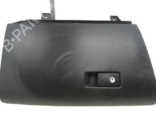 Used Glove box Glove box VOLVO XC60 I SUV (156) D3 / D4 (163 hp) 18586918 18586918