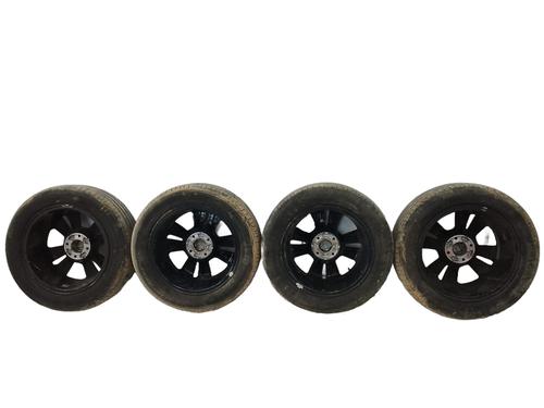 Fælk CITROËN C3 III (SX) 1.2 PureTech 82 | BP30531426C45 