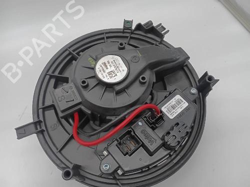 Other SEAT LEON (5F1)  | BP26230411O1 