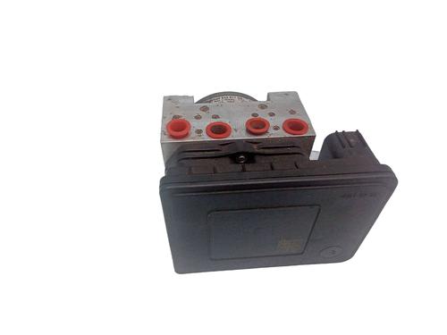 Used ABS pump ABS pump AUDI A3 Limousine (8VS, 8VM) 1.6 TDI (115 hp) 20503822 20503822