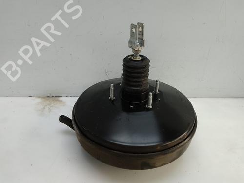 Used Servo brake TOYOTA AURIS Estate (_E18_) 1.6 (ZRE185_) (132 hp) 29420659