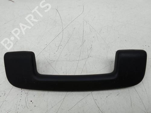 other-renault-clio-v-b7_-2019-19658856 main image